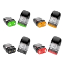 Oxva Xlim EZ Pod (3 Stück pro Packung)